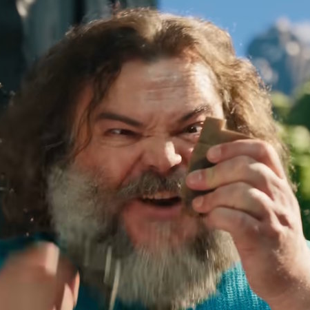 Final Project Preview